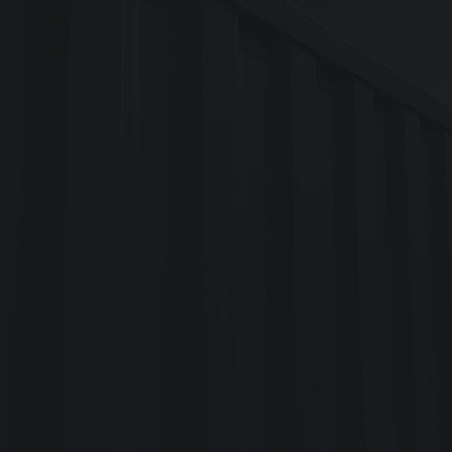 Black — illustrative finish sample