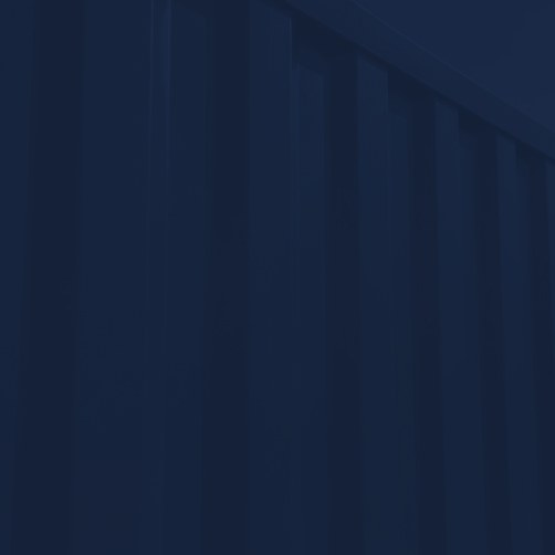 Navy — illustrative finish sample