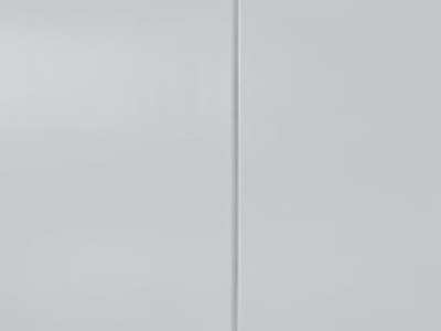 Light Gray — illustrative finish sample